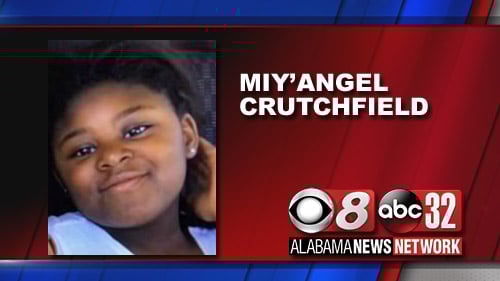 Miyangelcrutchfield