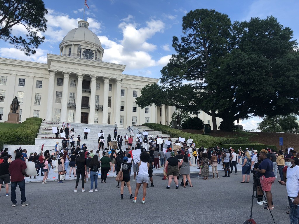 Protest2 053020