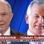 Sessions Tuberville