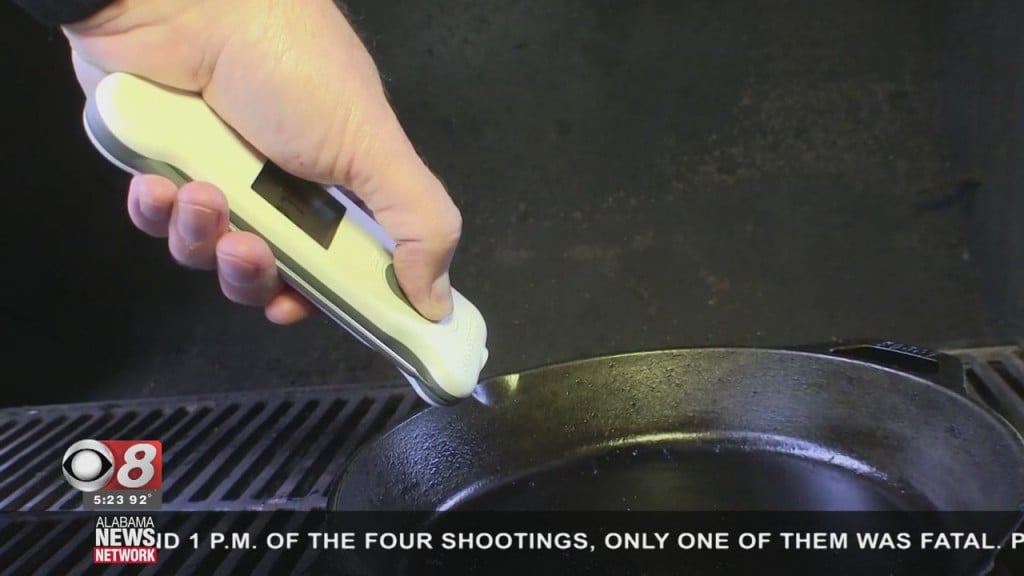 Wtt Fathers Day Gifts 060420