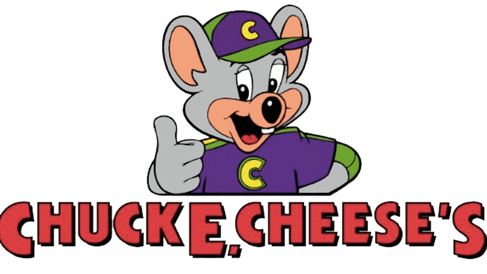 Chuck E. Cheese Files for Bankruptcy, Montgomery Location Not Affected ...