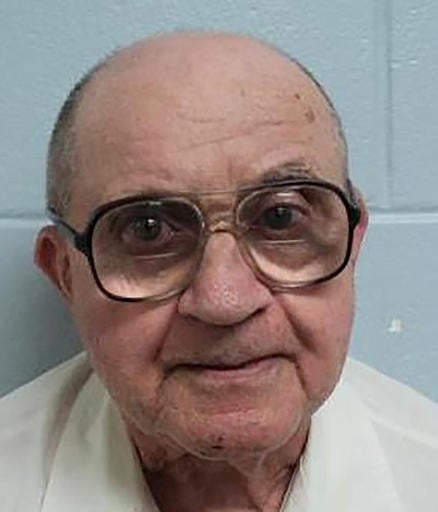 Bc Us Church Bombing Parole Pics