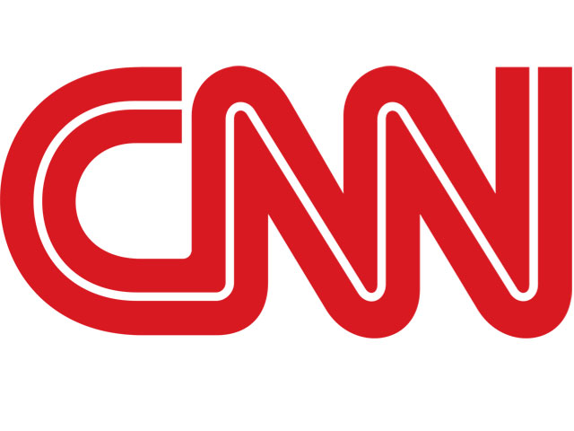 Cnn Logo