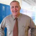 David Sikes