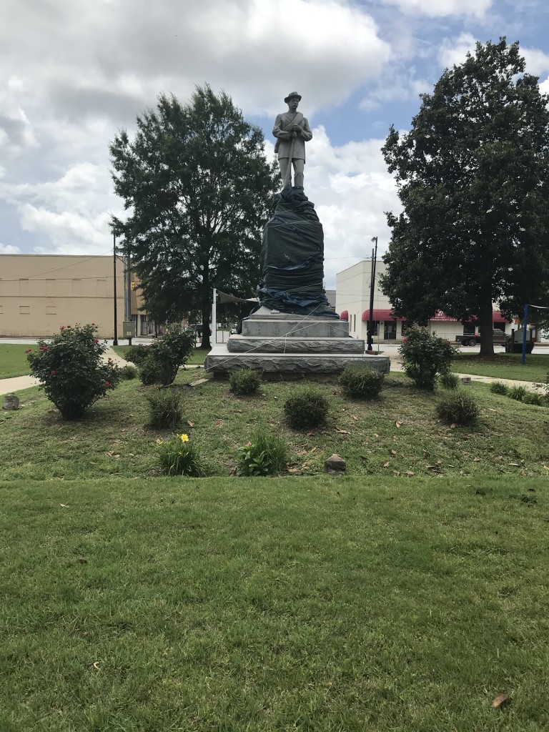 Img 2751 (1)