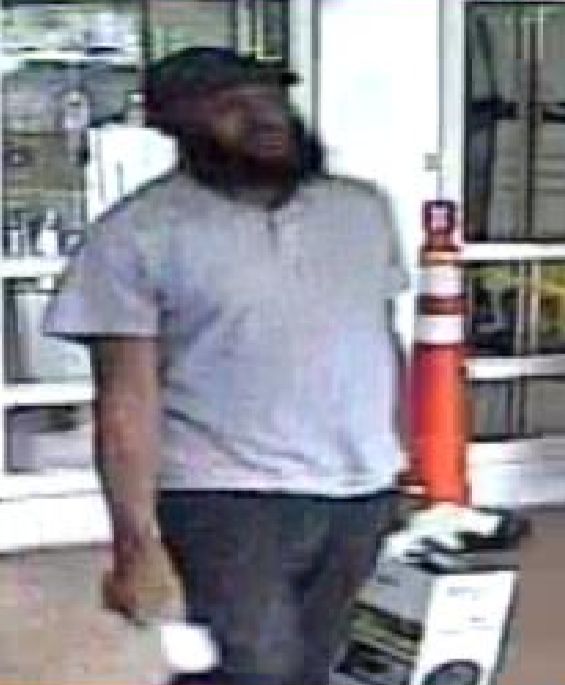 Suspect (16)