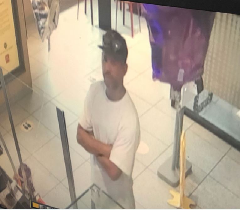 Suspect (17)