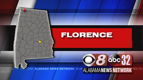 Florencemap