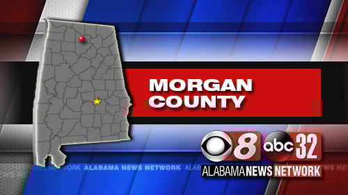 Morgancountymap