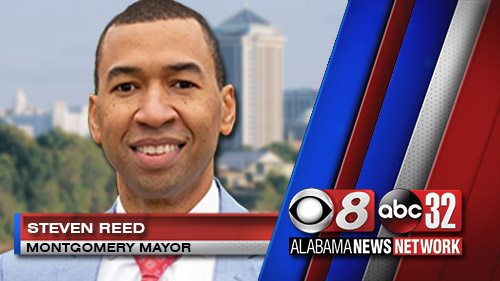 Reedstevenmontgomerymayor