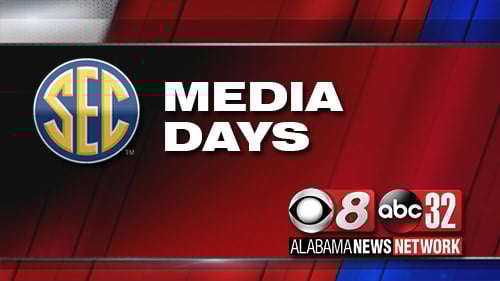 Secmediadays