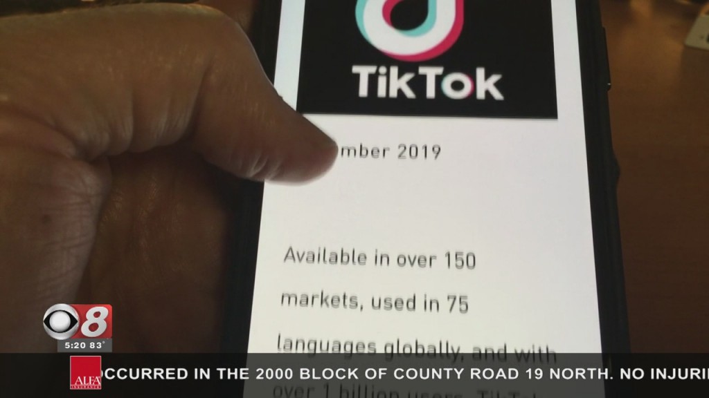 Wtt Tiktok Questions 070120