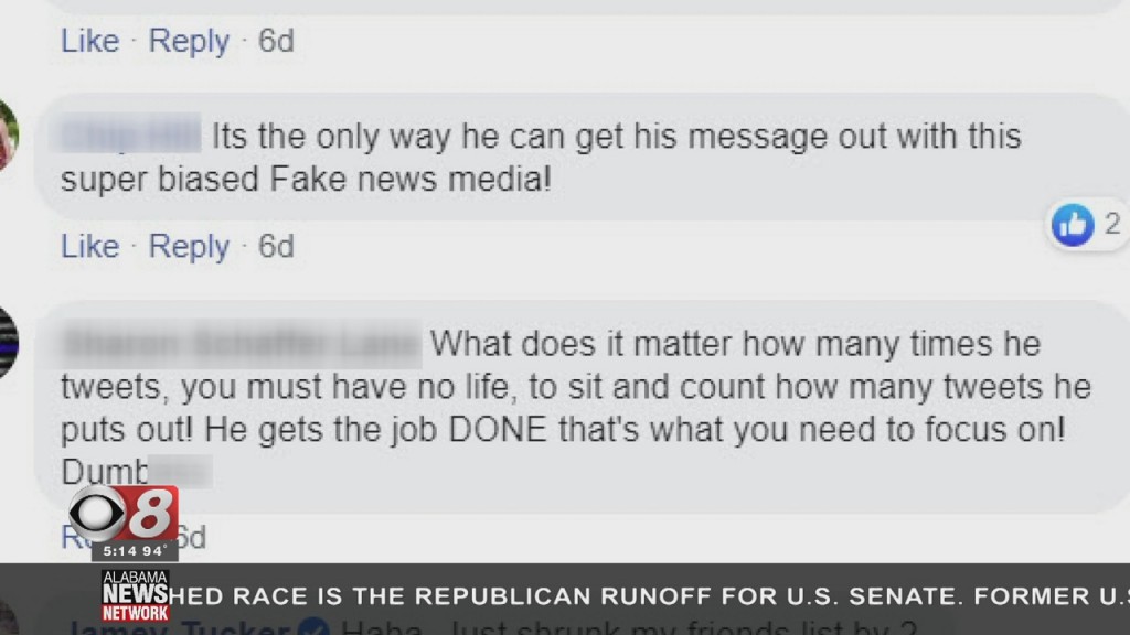 Wtt Social Media Anger 071420