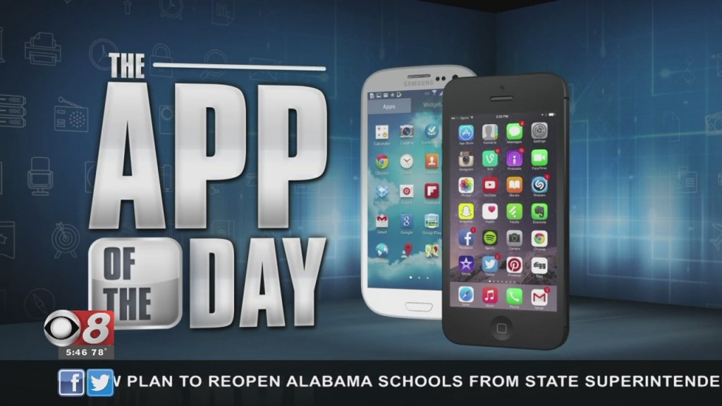 Wtt App Of The Day Mathway 071720