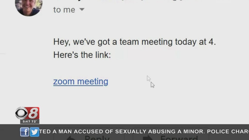 Wtt Work Account Security 072220