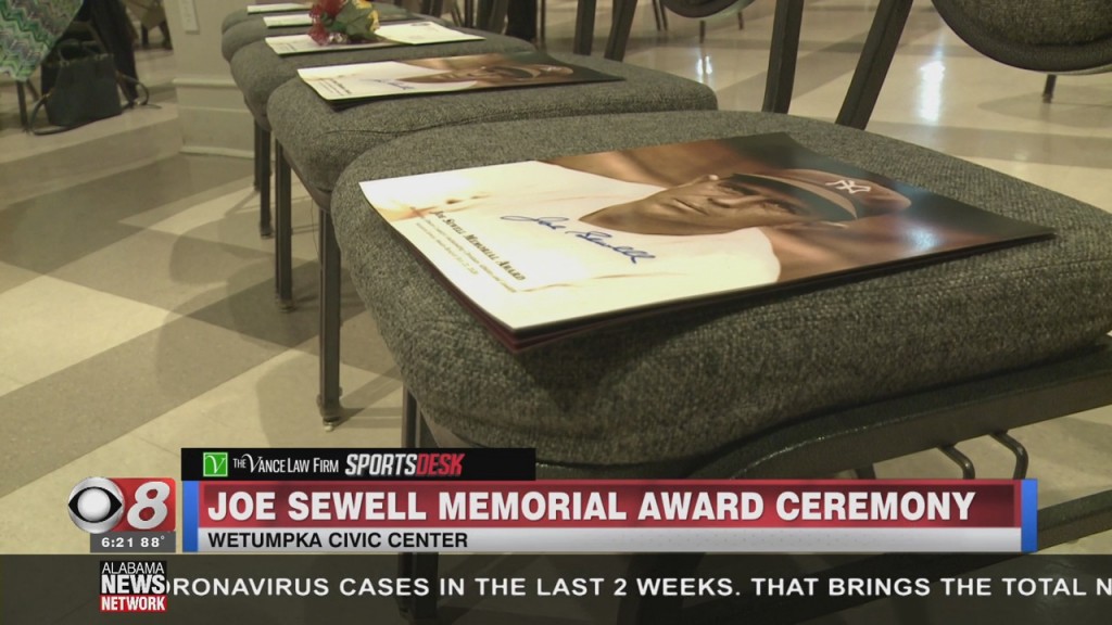 Sewell