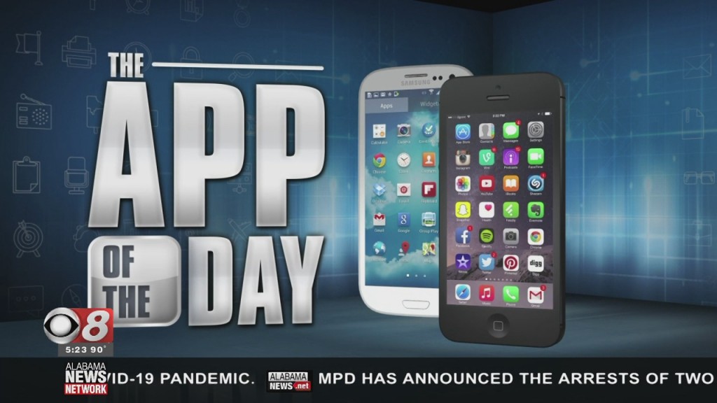 Wtt App Of The Day April Coloring 072420