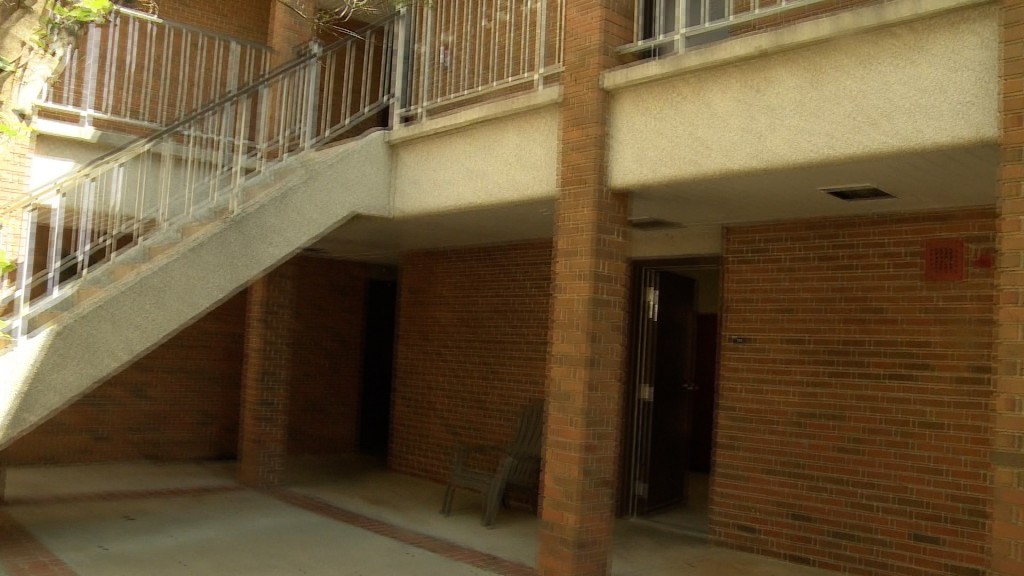 Dormscovid Pic