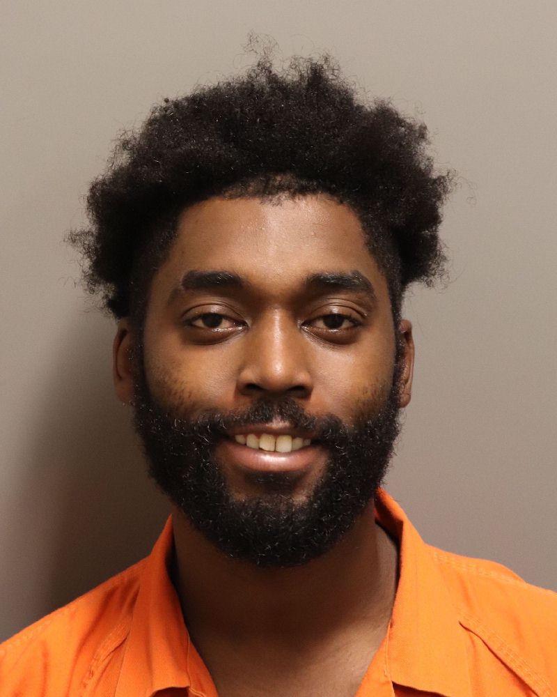 Ezekiel Chestnut