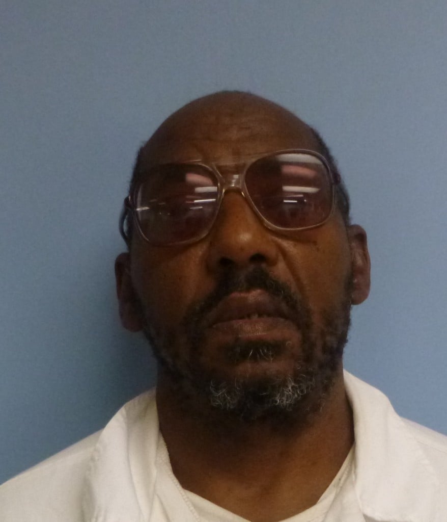 Raymond Allen