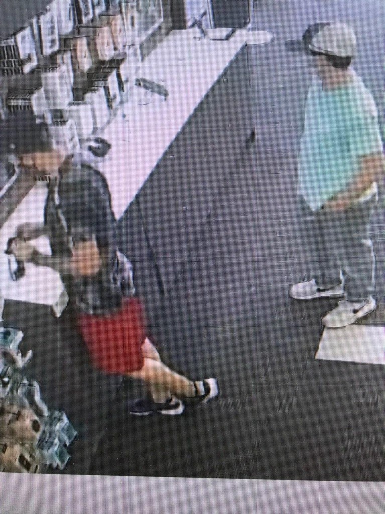Suspect Pic2