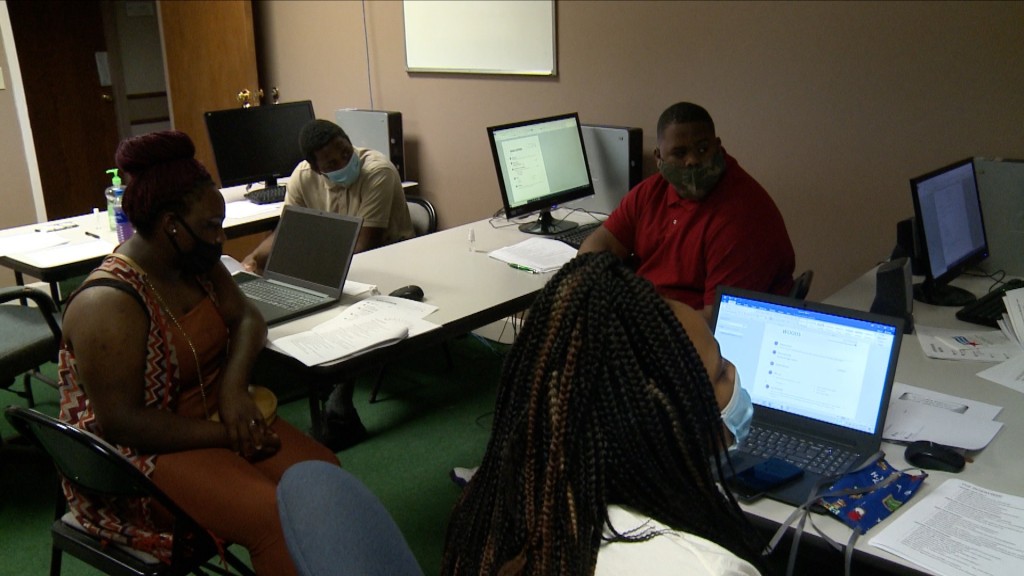 Wal Southsidejobs Fox Pkg1