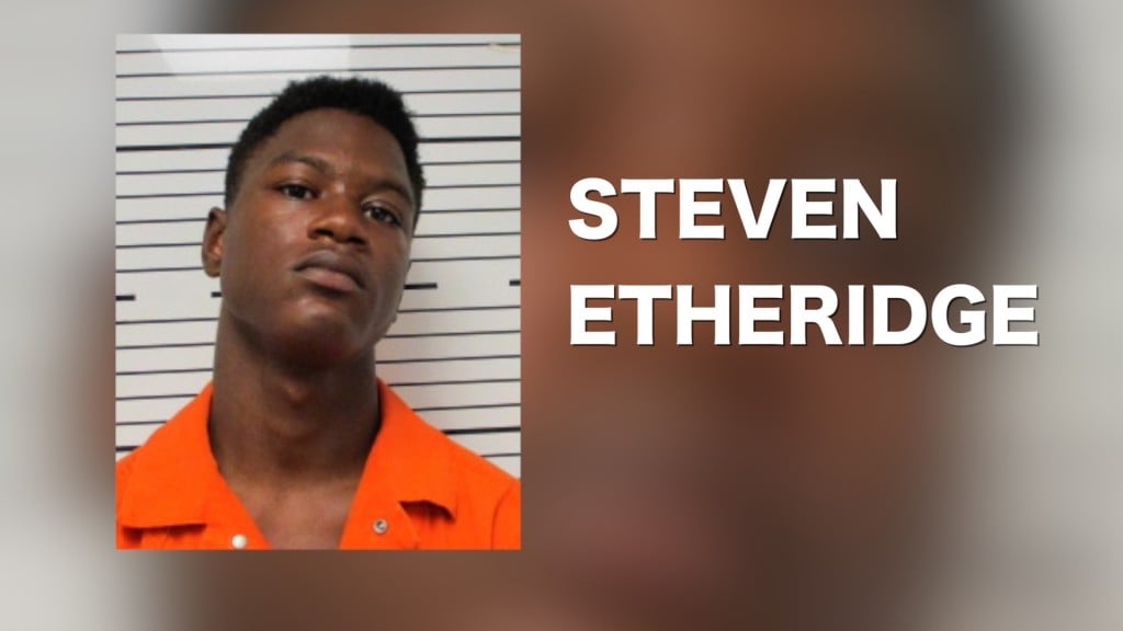 Wal Wcteenmurder Fox Pkg