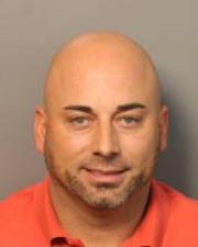 A9af831e C94e 4ce9 A77c 46e94bbb2be2 Robert Brandon Malone