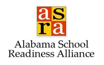Alabama School Readiness Alliance Owler 20160228 132029 Original