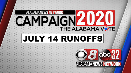 Campaign2020alabamavotejuly14runoffs