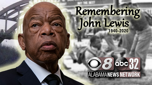 Lewisjohnobit