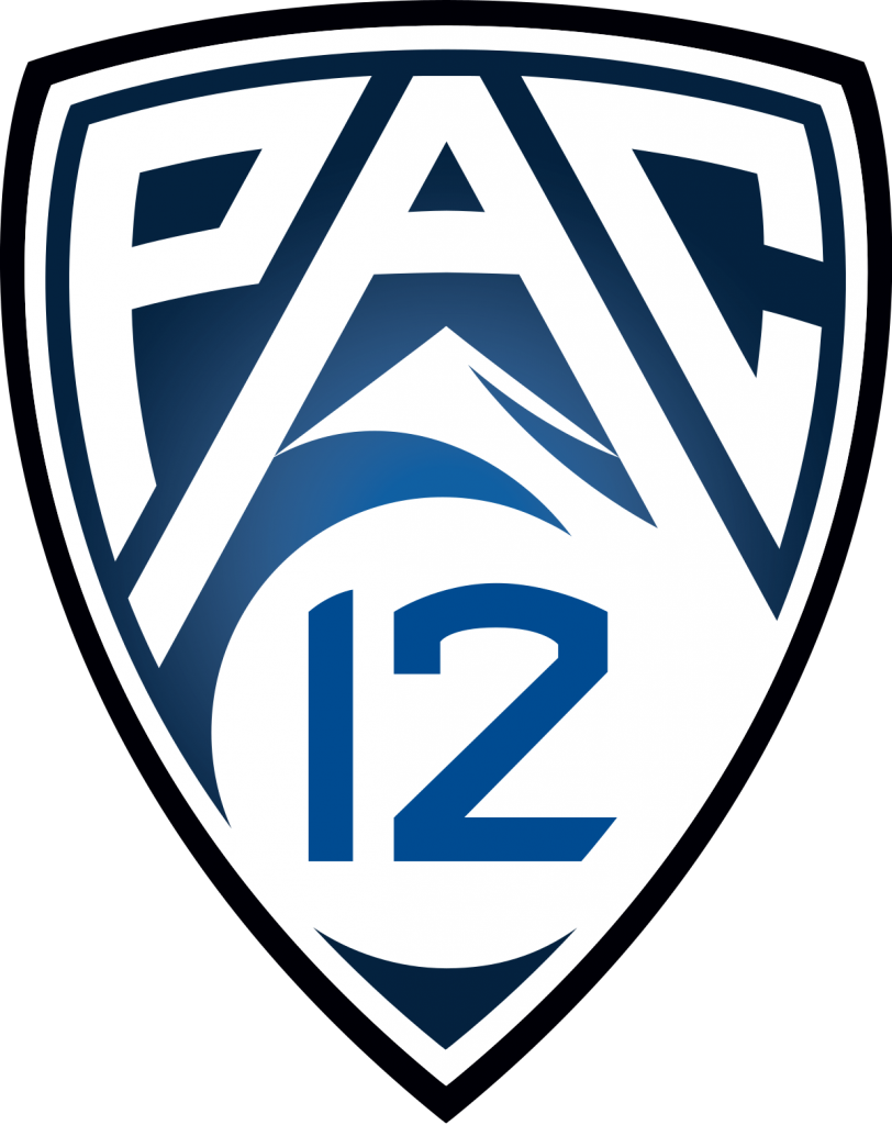 Pac12