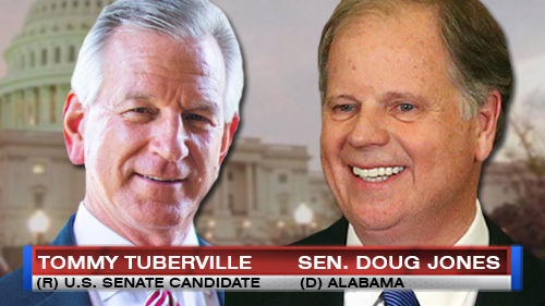 Tubervilletommyjonesdoug