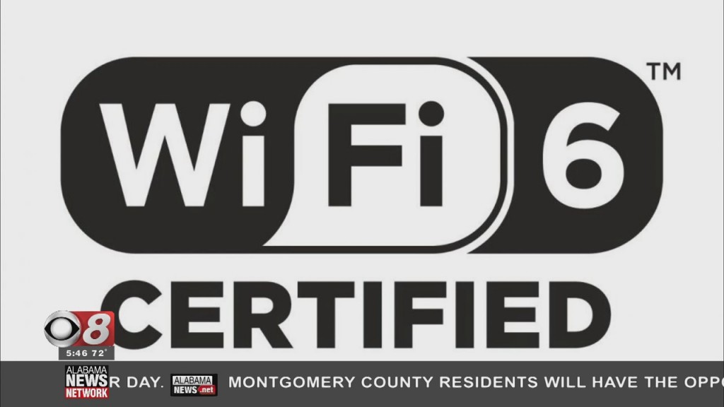 Wtt Internet Routers 080320