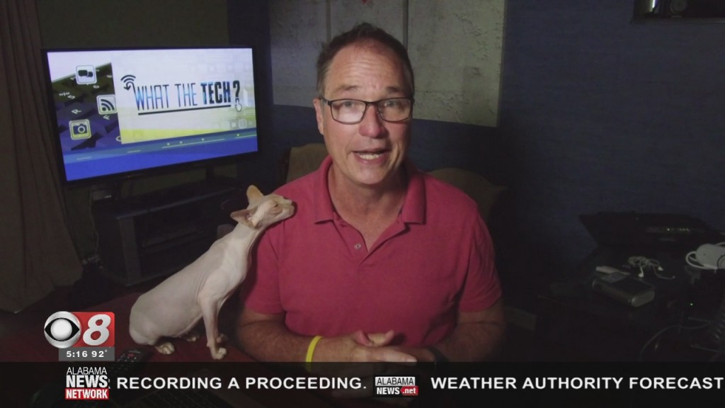 Wtt Facebook Hoax 080620