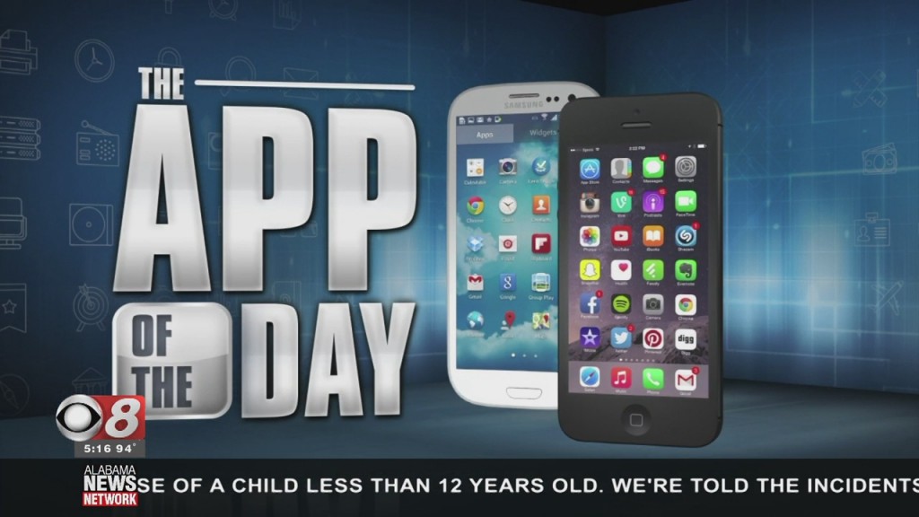 Wtt App Of The Day Depop 080720