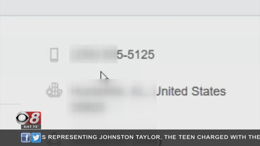 Wtt Facebook Friend Requests 081220