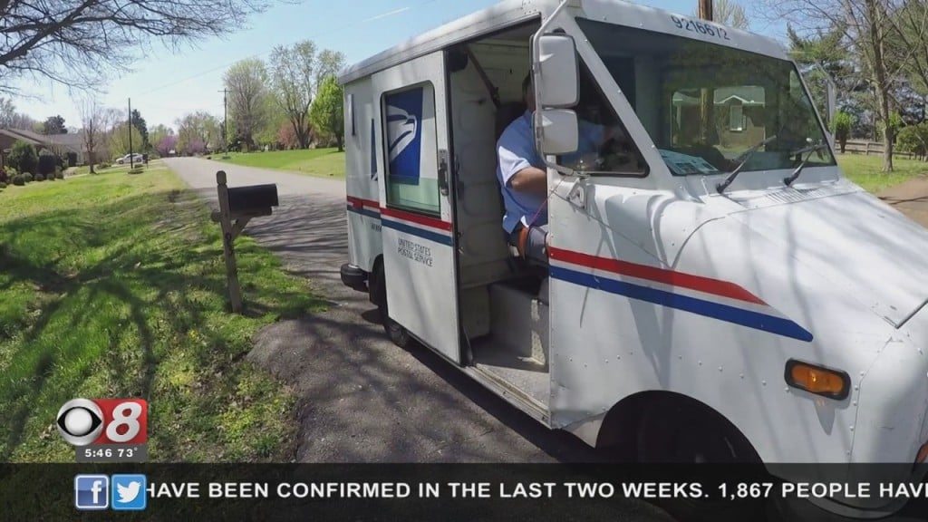 Wtt Mailbox Tool 081820