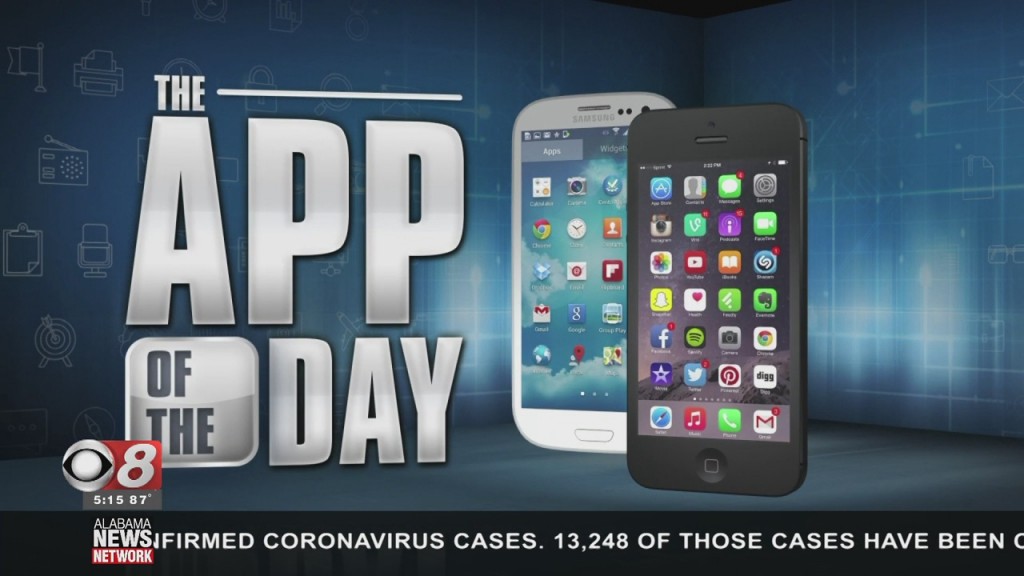 Wtt App Of The Day Do Not Pay 082120