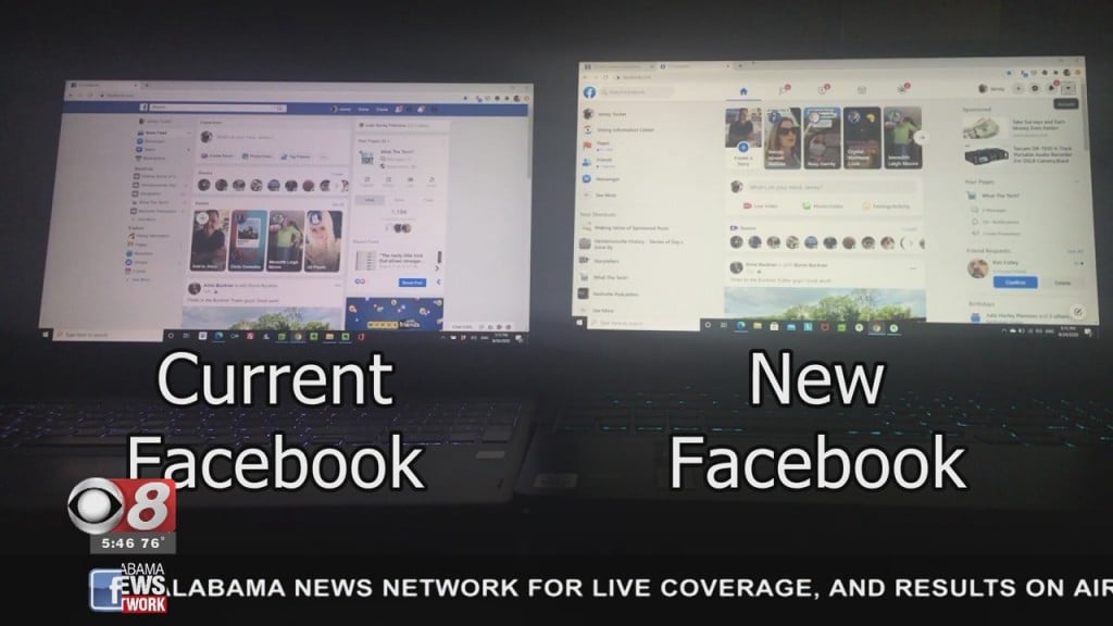 Wtt New Facebook Layout 082420