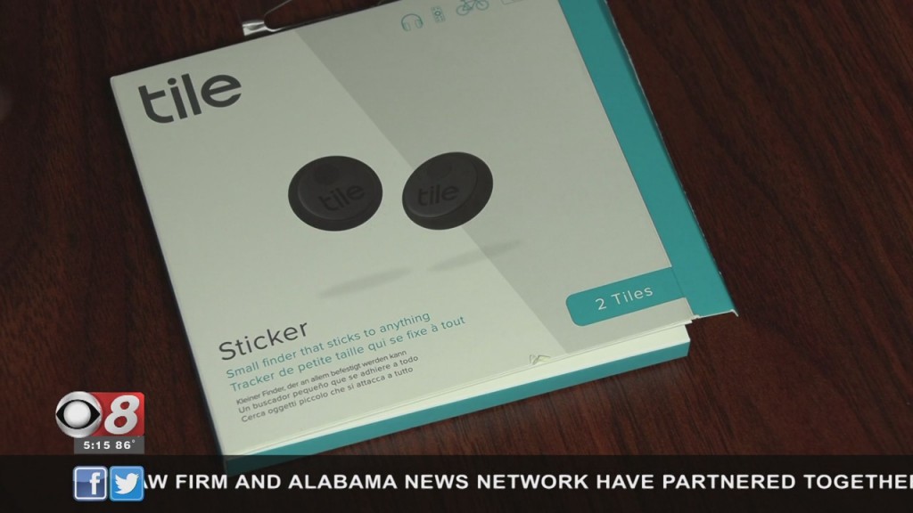 Wtt Work From Home Scheduling 082520