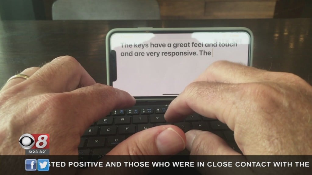 Wtt Smartphone Homeschooling 082720