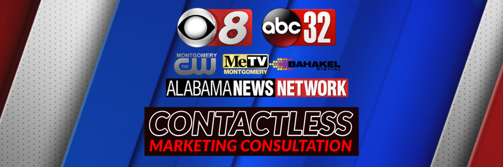Contacless Marketing Prtal (1)