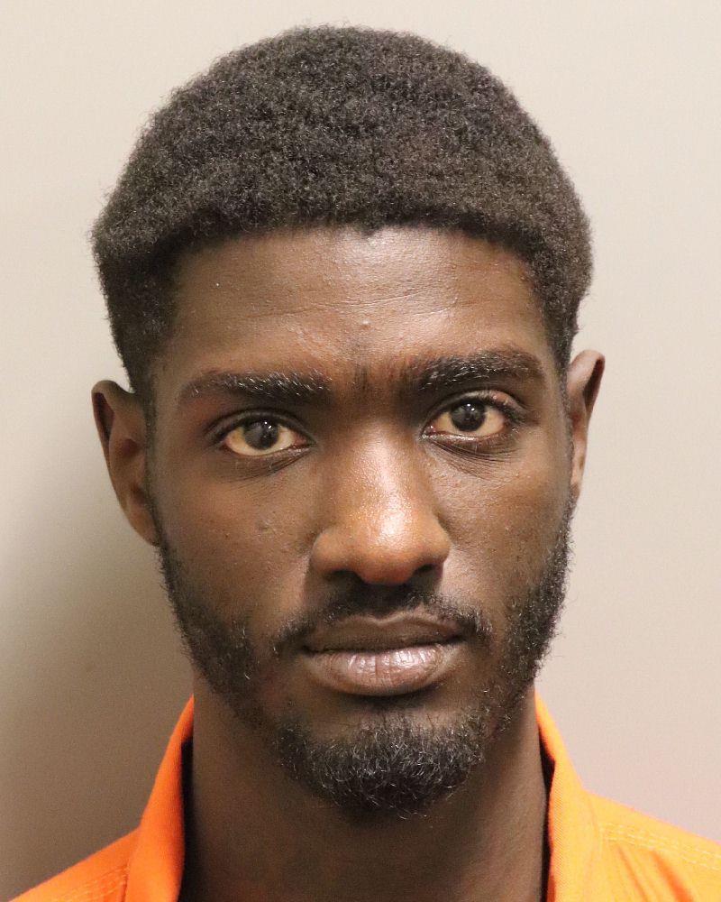 Man Charged with 3 Counts of Attempted Murder Following Shoot Out with ...