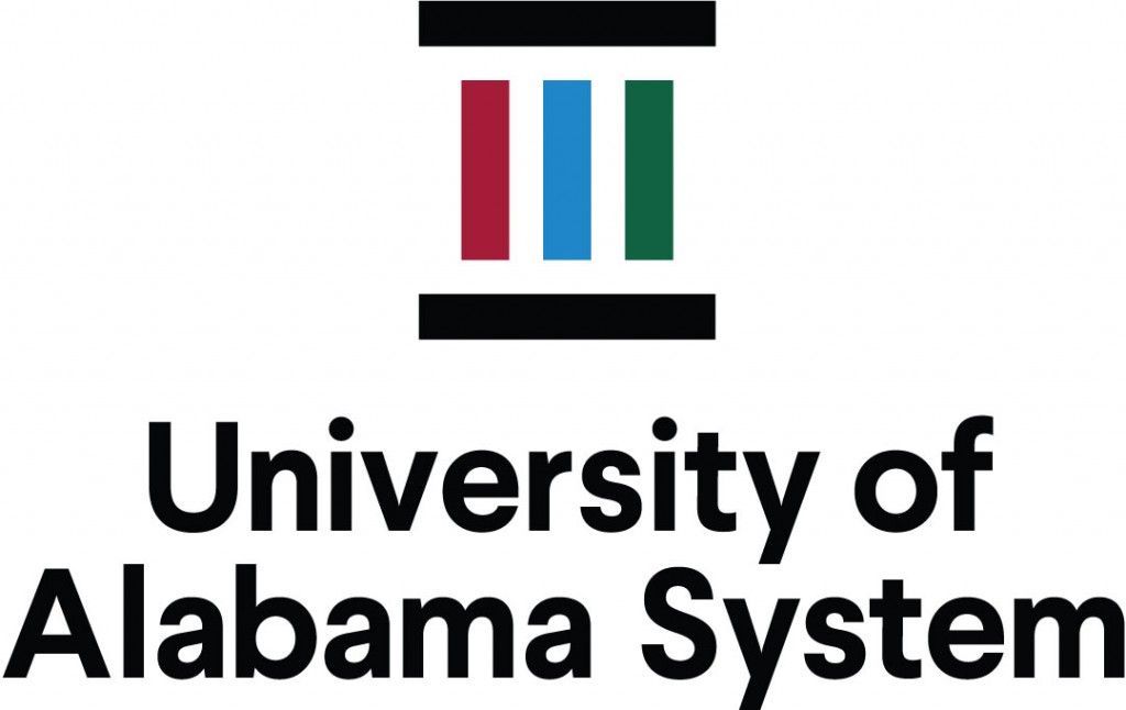 Uas Vert Logo No Tag Full Color