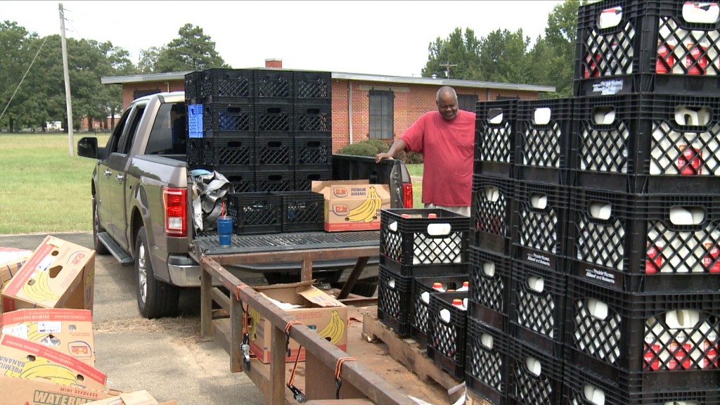 Wal Dallasfood0820 Pkg
