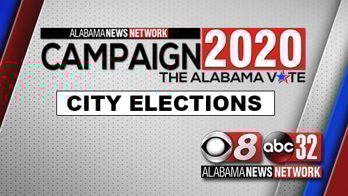 Campaign2020alabamavotecityelections