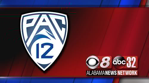 Pac12