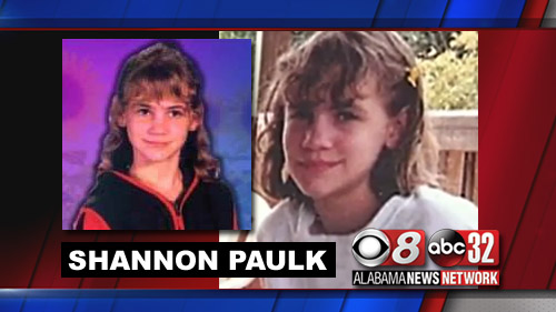 Shannonpaul