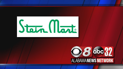 Steinmart